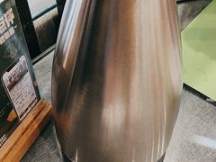 -全聚贤餐厅·湖北家常菜(沙湖店)