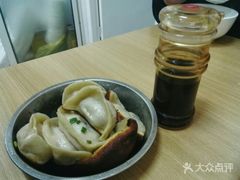 -祥记汤圆(东宝兴路店)