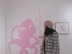 -上街里市集(悦喜客来广场店)