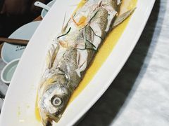 -苏帮袁Sue Cuisine(来福士店)