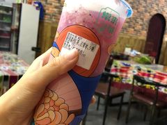 最强荔枝-常来茶·水果研究所(西溪里店)