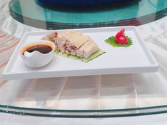 -千岛湖鱼味馆(十字街总店)