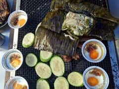 -世界恐龙谷景区