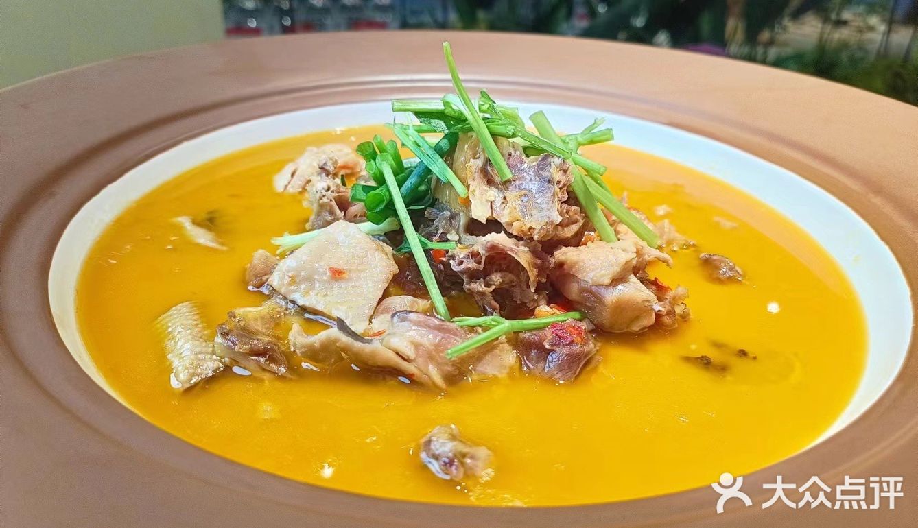 🥘一碗烟火 | 地标湘菜，美味不止一点点🥘