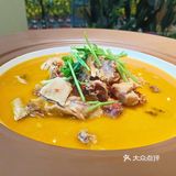 🥘一碗烟火 | 地标湘菜，美味不止一点点🥘