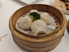 -盆满钵满·国家非遗传承(云台店)