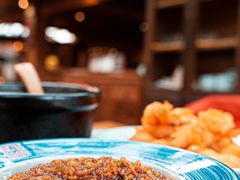 -小吊梨汤·北京菜(香山店)