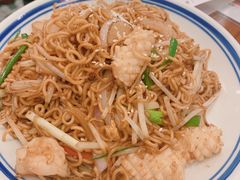 -小龍鳳餐室(番禺路店)