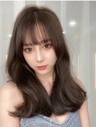 点击看大图 -MI HAIR