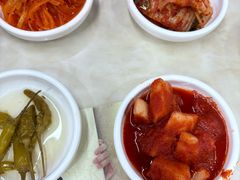 -长顺参鸡汤店(西塔总店)