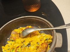 -刀板香·安徽菜(国购IFC店)