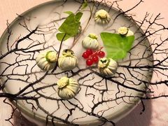 -解香楼(八盘岭路店)