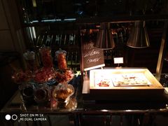 -武汉华美达光谷大酒店