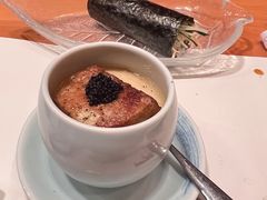 -将军日本餐厅·Shogun 传统日料·铁板烧·板前料理(厦门马哥孛罗东方大酒店)