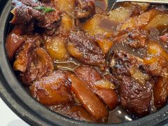 -莆鑫海鲜城(浏河店)