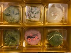 -知味观(湖滨店)