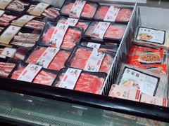 -盒马鲜生(领丰汇店)