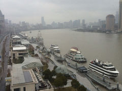 iphone_upload_pic-上海外滩英迪格酒店