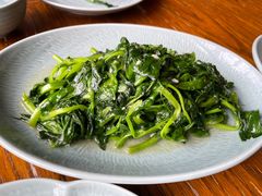 -丽江金茂凯悦臻选酒店-滇香馆