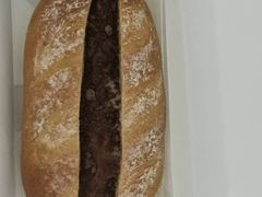 -啊噗吐呦现场烘焙(麦凯乐店)