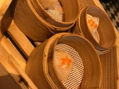 -避风塘(百联东郊店)