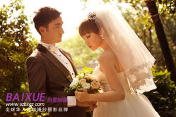 IMG_0490副本-白雪映像婚纱摄影工作室
