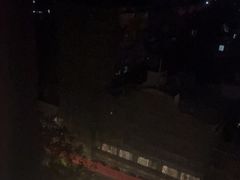 -泰康仰忠精品批发城