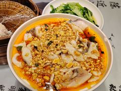 -风波庄(罍街分舵)