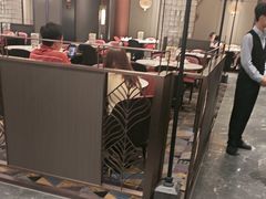 -稻香海鲜饭店(第一国际店)