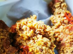 -肯德基(常熟百润发店)