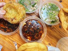 -增盛魁小吃店