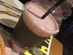 -乐凯撒披萨(中心书城店)