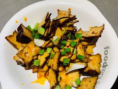 -粉吖吖·邵阳米粉(体育西路店)