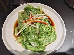 -餐谋家特色餐厅(桂林路店)