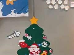 -星巴克(天水秦州万达广场门店)