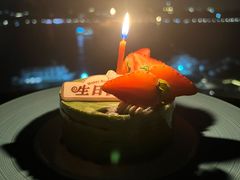 -厦门海港英迪格酒店(中山路店)