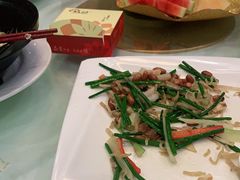 -新灿记大酒楼