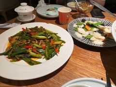 -蓉城小馆(科兴店)