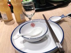 -云天楼国鼎喜宴中心(国鼎店)