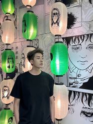 -禾里設計