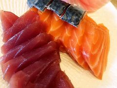 -新发展亚太JW万豪酒店·福苑咖啡厅