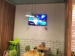 -Dreamsalad梦想轻厨(健康轻食·减脂沙拉·意面·祖庙店)