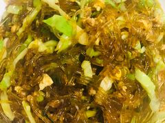 -亿香院土菜馆(东岳街店)