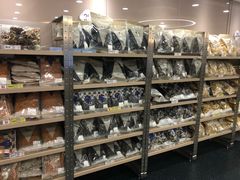 -楼上(新馬路澳門廣場店)