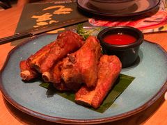 -太泰(万象城店)