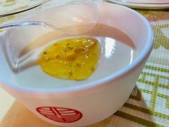 -聚味瞿记·龙虾堂(咸嘉湖店)