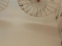 -悦享采耳·洗头头疗·推拿SPA(杭州店)
