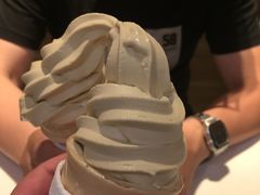 -麦当劳(龙之梦购物中心店)