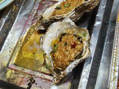 -古彭7只羊·徐州烧烤(玄武墨香路店)