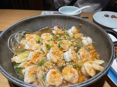 -卞氏菜根香(青羊万达店)